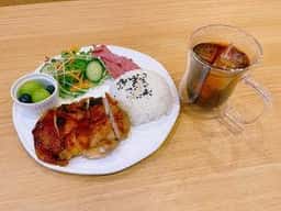 SORAE CAFE