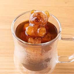 SORAE CAFE