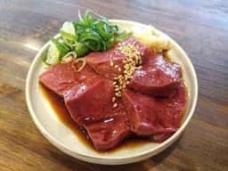 とよ田