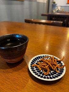音一千