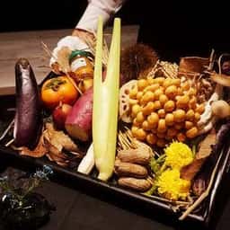 ラ・テラス イリゼ