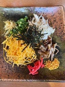 けいはん ひさ倉