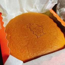 てつおじさんの店