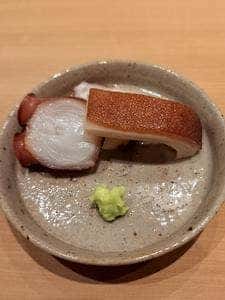 鮨・縁