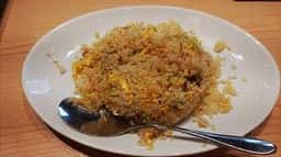 上海湯包小館 BINO栄店