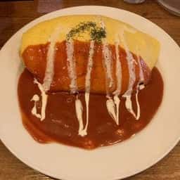 キッチンYAMITUKI