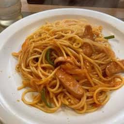 葉゜す多家 西池袋店