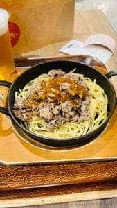 天神ビー・ビー・キュイジーヌ