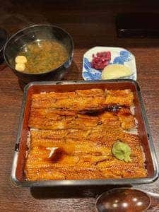 かわな