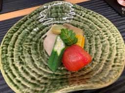 季ごころ 廣