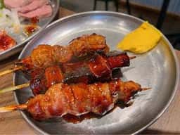 紅とん 西葛西店