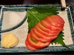 田八 本店