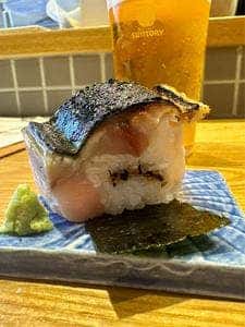 食堂Light