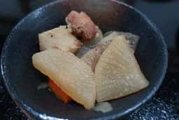 居酒屋 だるま亭