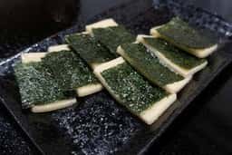 居酒屋 だるま亭