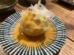 串天ぷらスタンド ソル兵衛 別院通り店