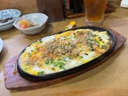 居酒屋倶楽部 串の木