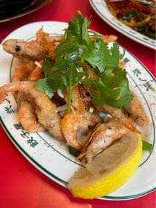 餃子屋弐ノ弐 渡辺通店