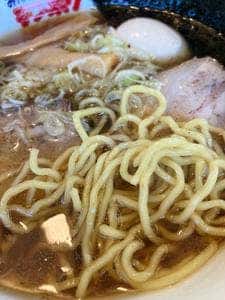 テンホウ スポーツ公園店