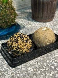 の・はぎ