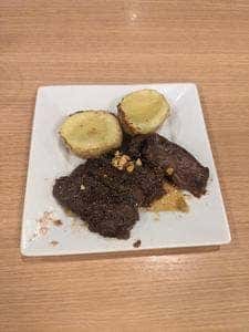 食彩厨房 いちげん 武蔵浦和店