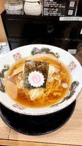 山形らーめん 八八 熊本下通店