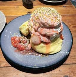 ESPRESSO D WORKS 池袋