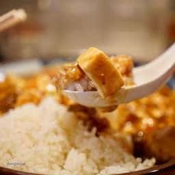 えびす飯店 恵比寿店