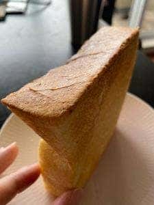 BOULANGERIE たね埜