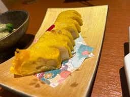 旬和食と郷土料理 季凛
