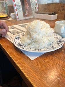 グリルハンター 五反田店