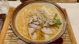 九州みその屋 天文館店