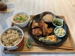 酒食基地さいとり