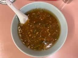 娘々 与野本町店