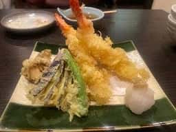 笑美酒 道