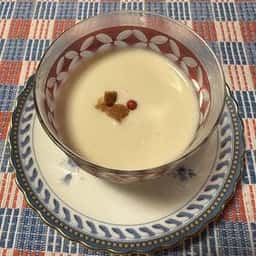 グリル大仲