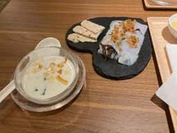 日南フォー 東京店