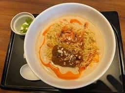 デニーズ綾瀬駅前店