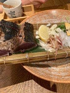 土佐清水ワールド 三宮生けすセンター