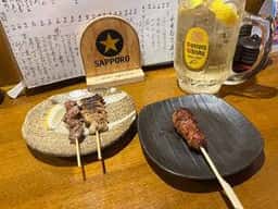 百足屋