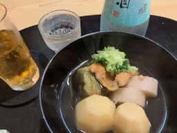 なか川