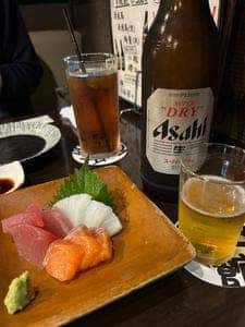 天文館