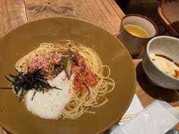 こなな 三宮店