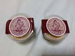 レストラン Kiya