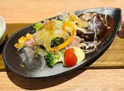 居酒屋 e