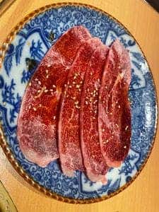 大衆肉酒場 こだわり米 匠