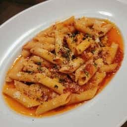 三笠バル IL COVO