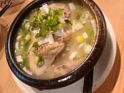 行きたくなる酒場 浜ちゃん 国分寺店