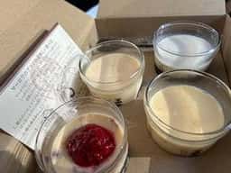 MARLOWE 葉山マリーナ店