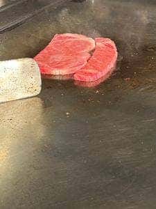 マザース オブ 鎌倉